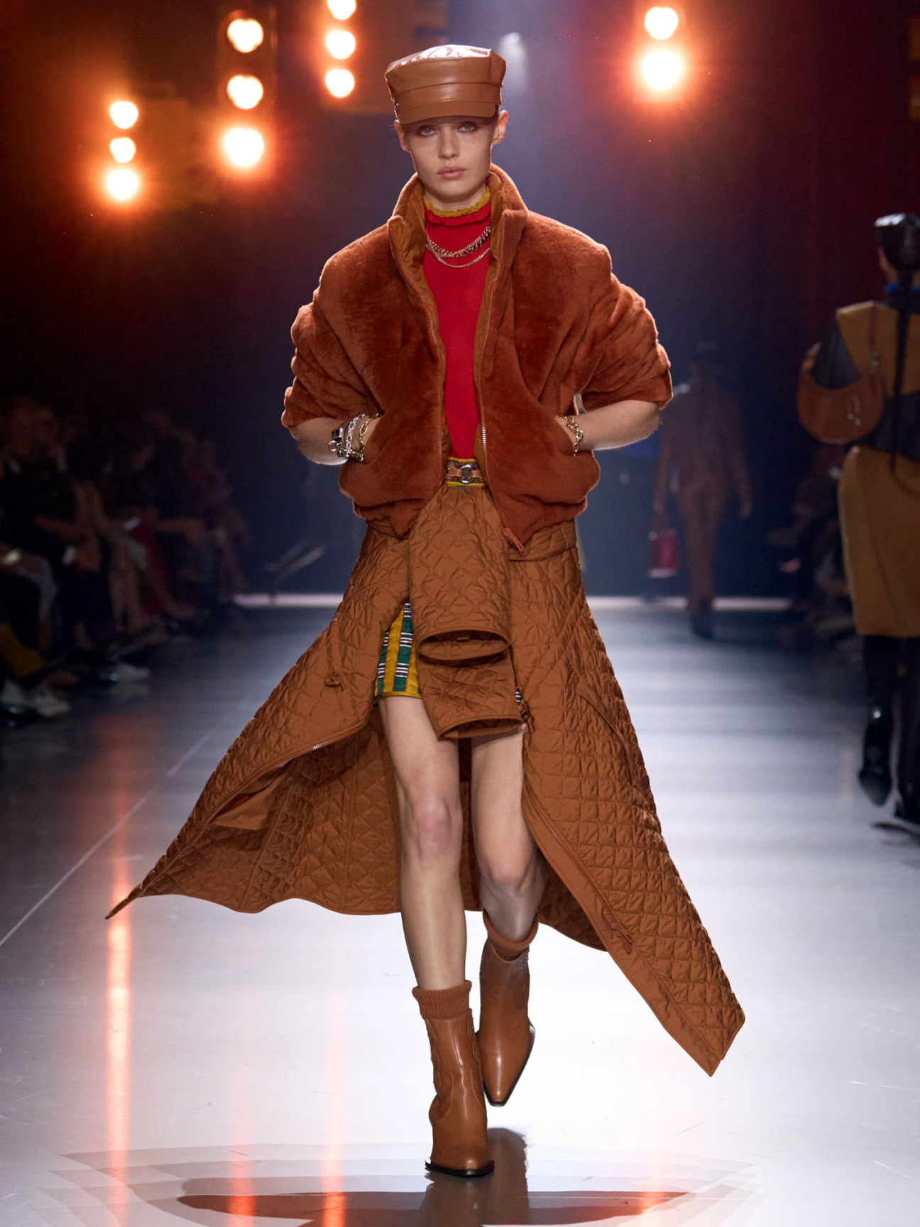 hermes-fall-winter-2024-womens