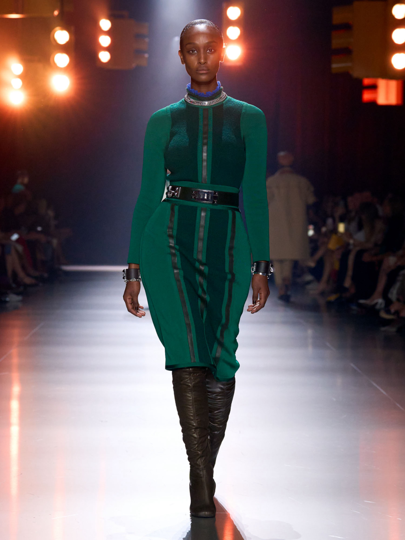 hermes-fall-winter-2024-womens