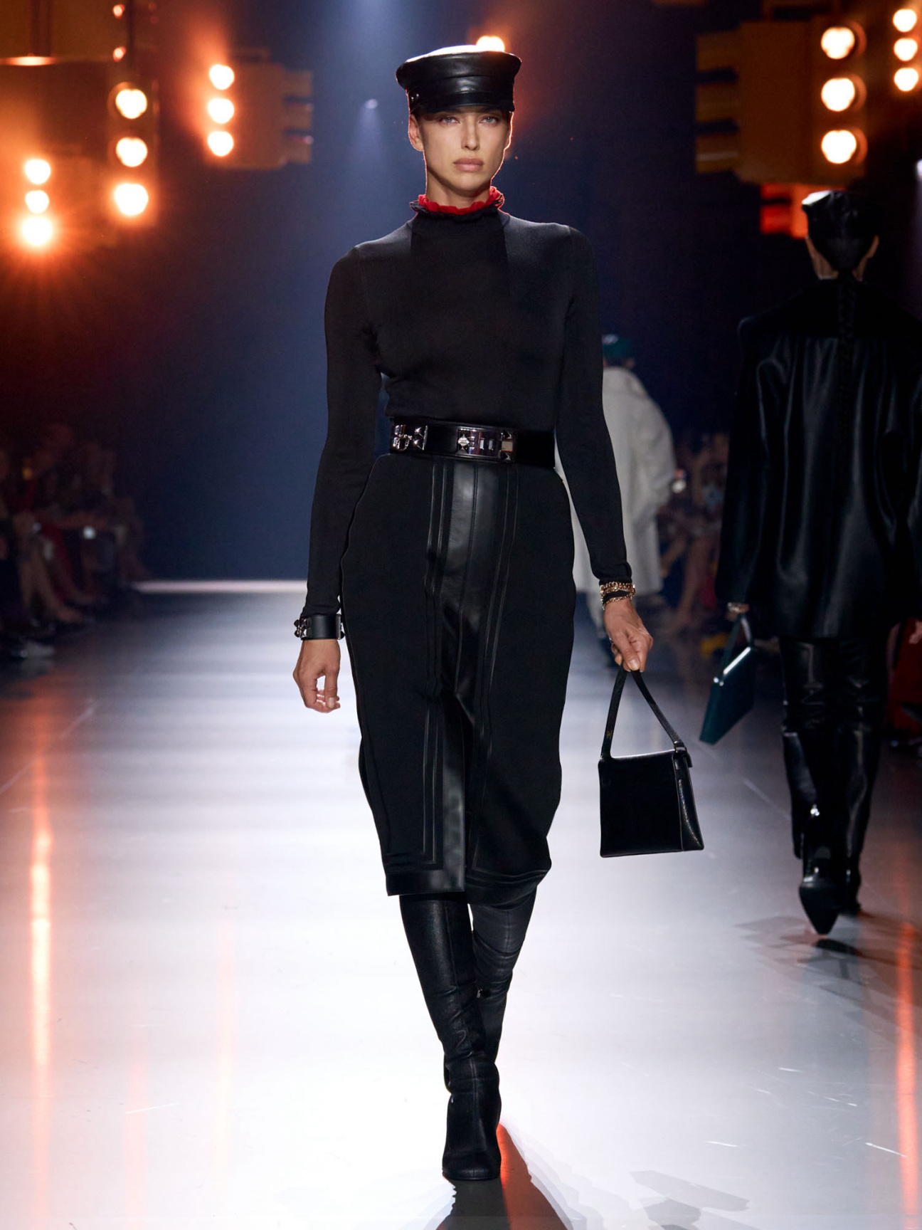 hermes-fall-winter-2024-womens