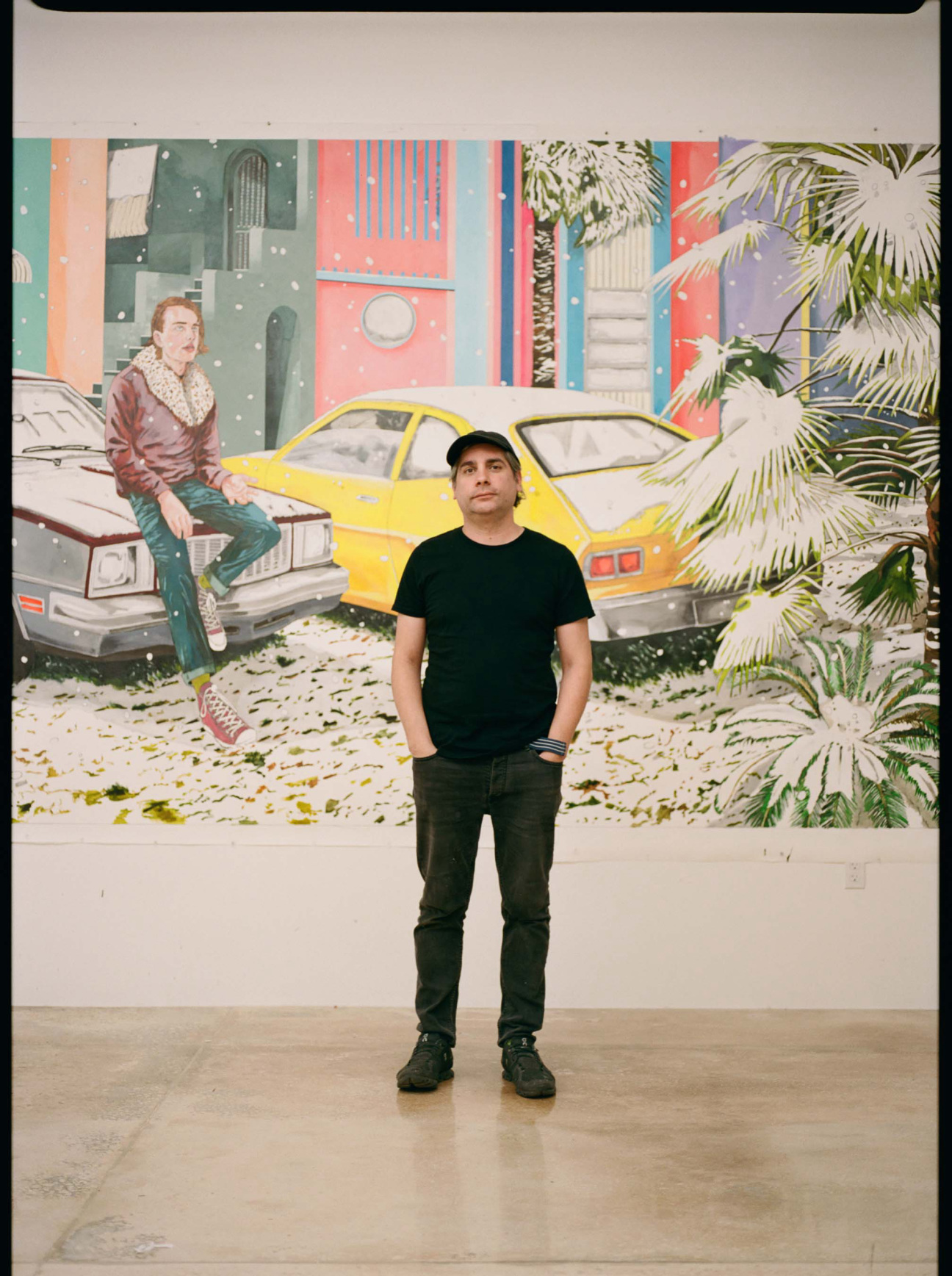 hernan-bas-artist