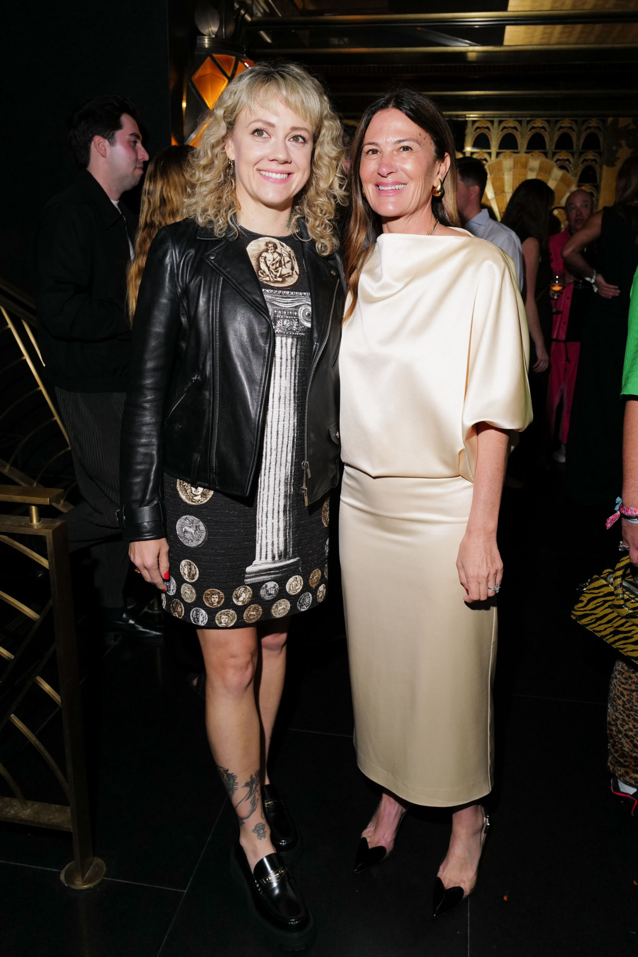 abmb-ruffino-cultured-cocktail
