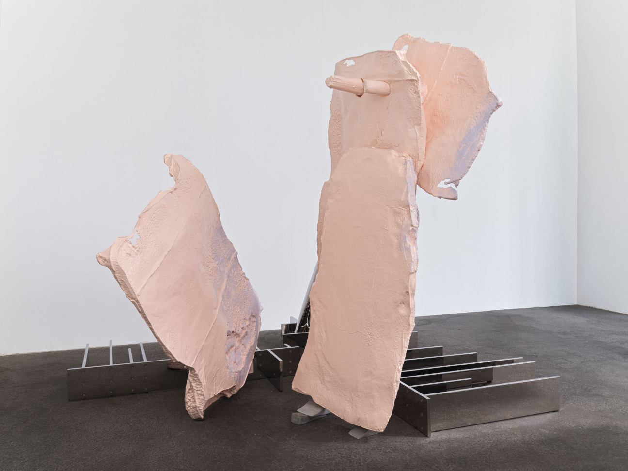nairy-baghramian-se-ployant