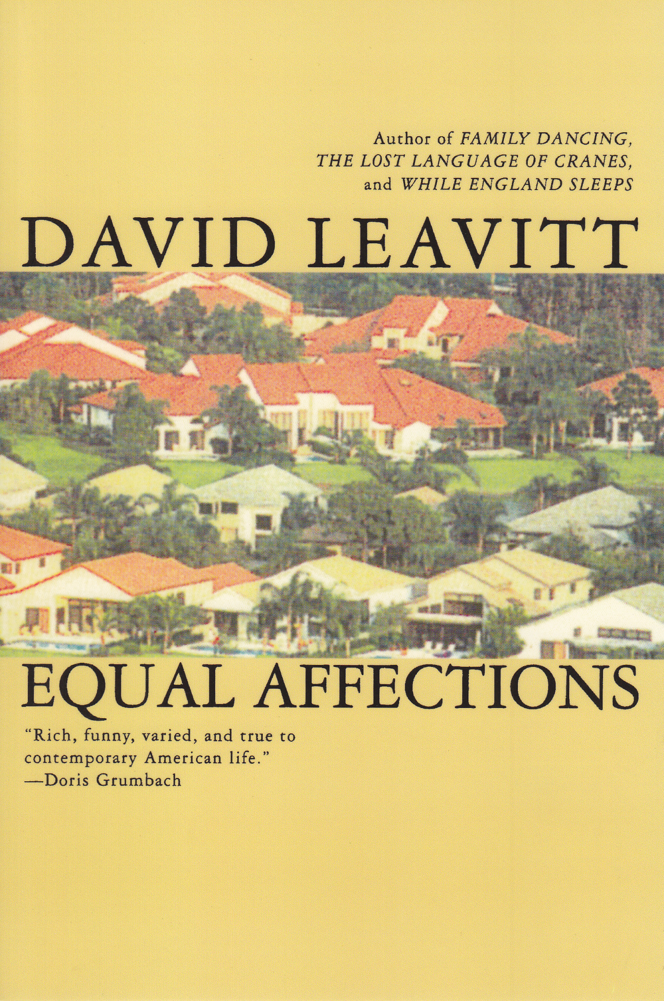 holiday-book-gift