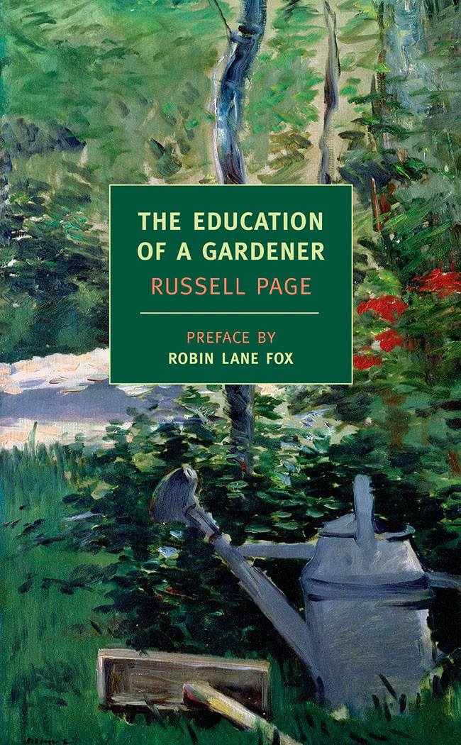 holiday-gift-guide-literature