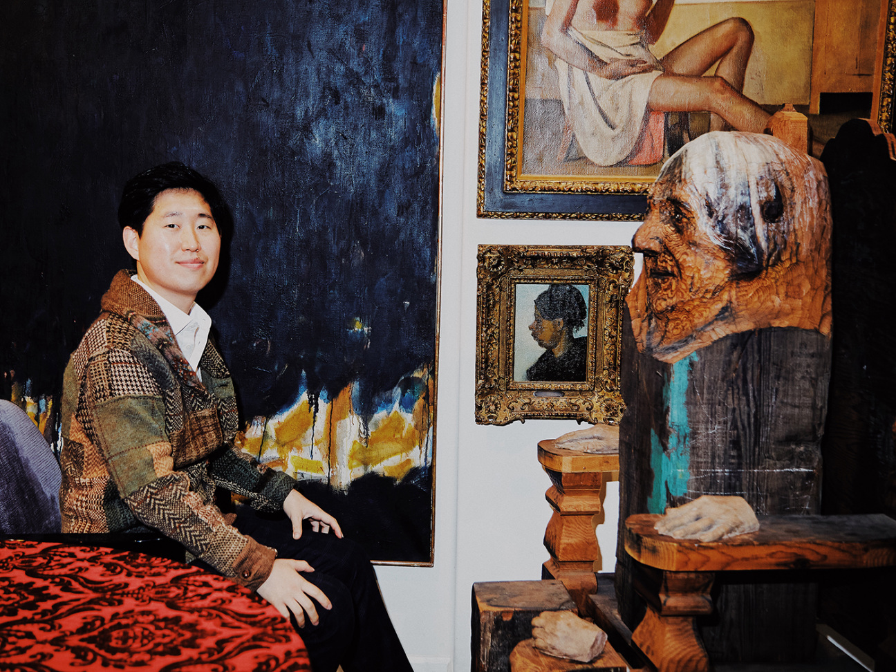 Hong-Gyu-Shin-Art-Gallerist