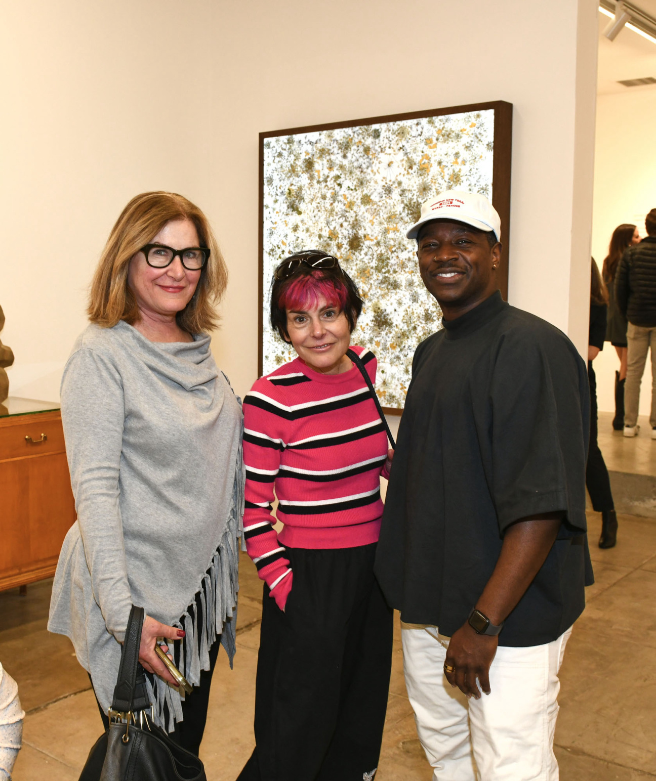 astrid-krogh-hostler-burrows-los-angeles