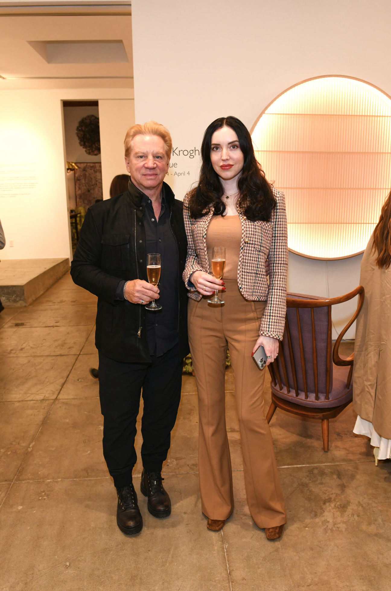 astrid-krogh-hostler-burrows-los-angeles