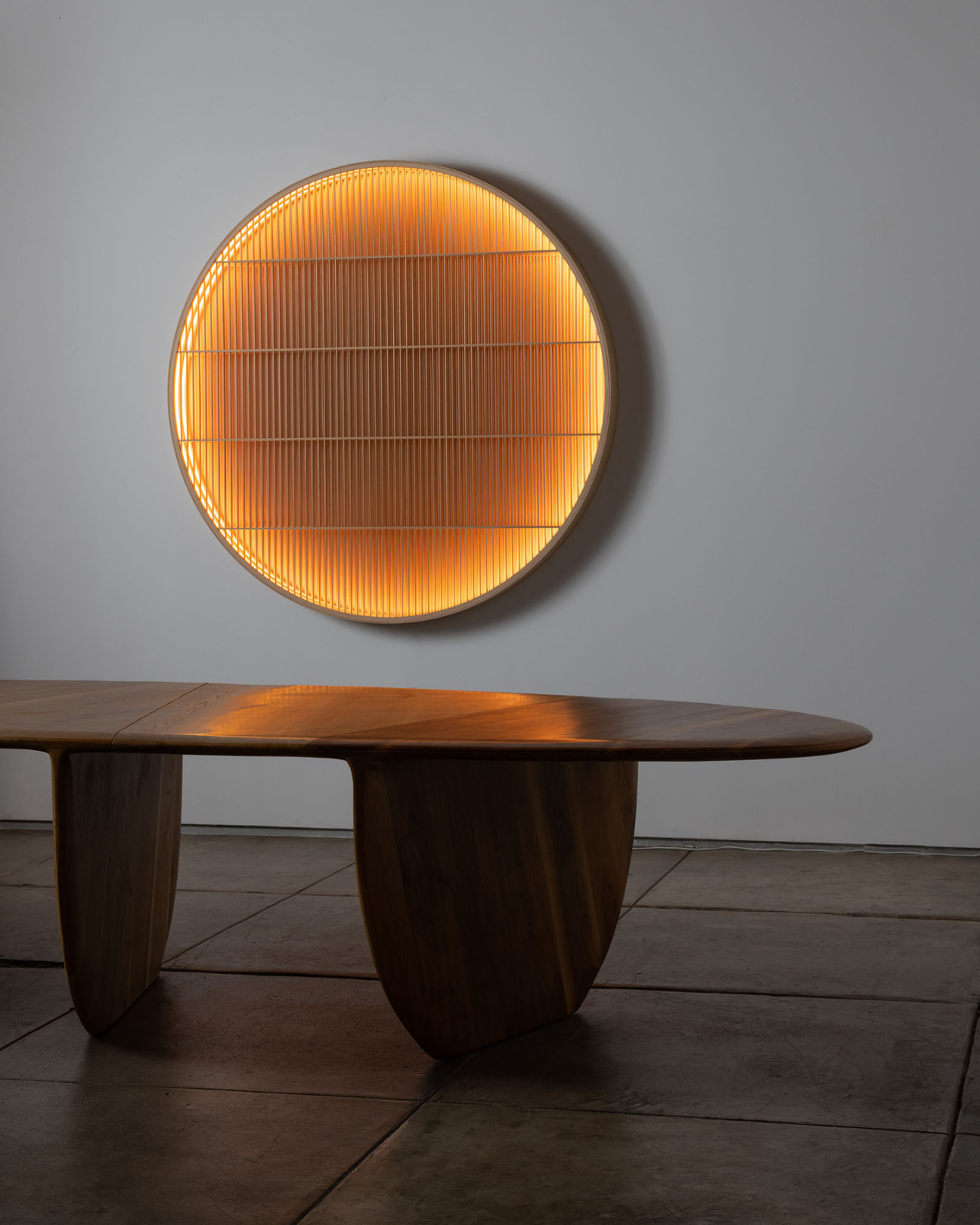 design-miami-art-fair