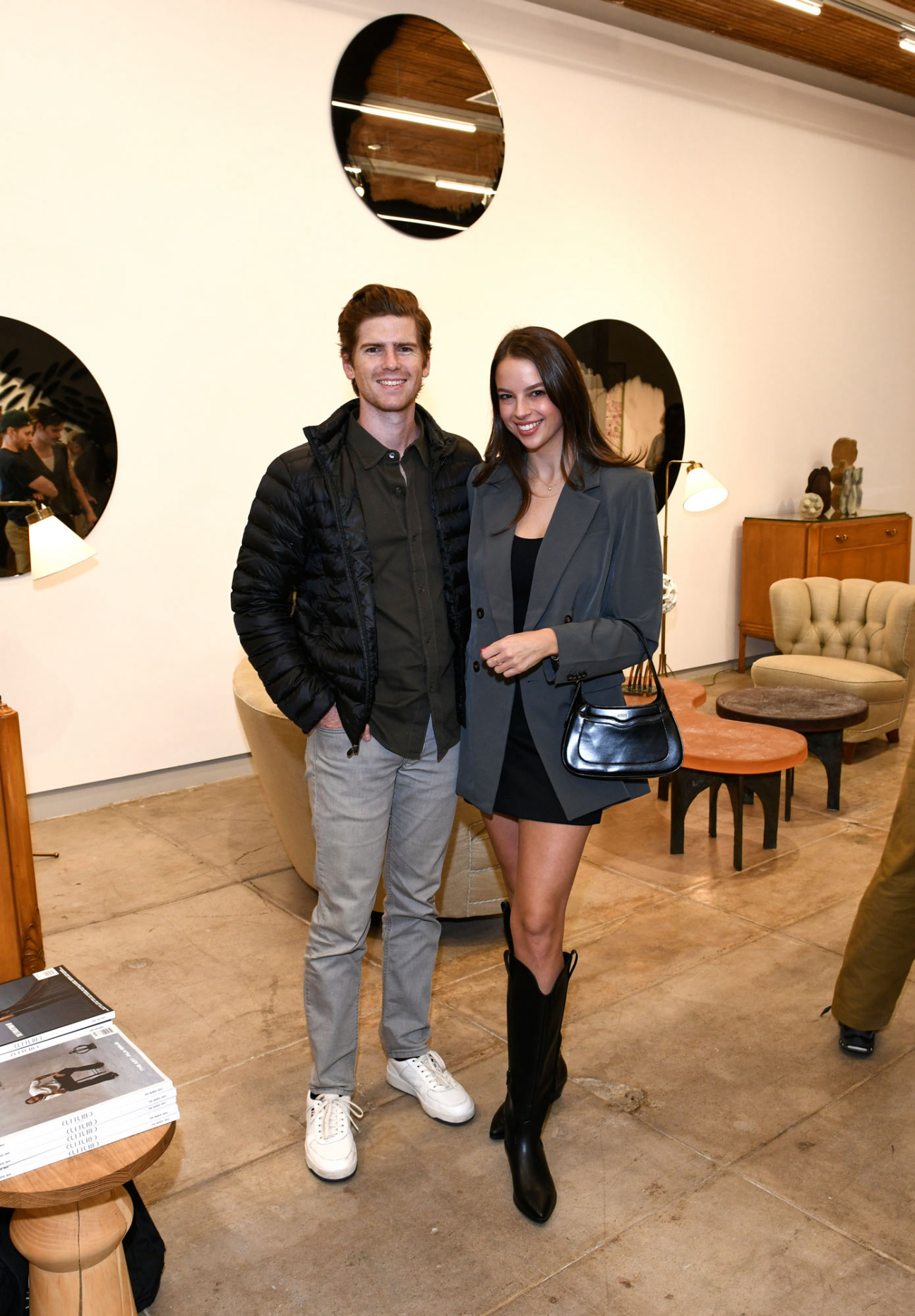 astrid-krogh-hostler-burrows-los-angeles