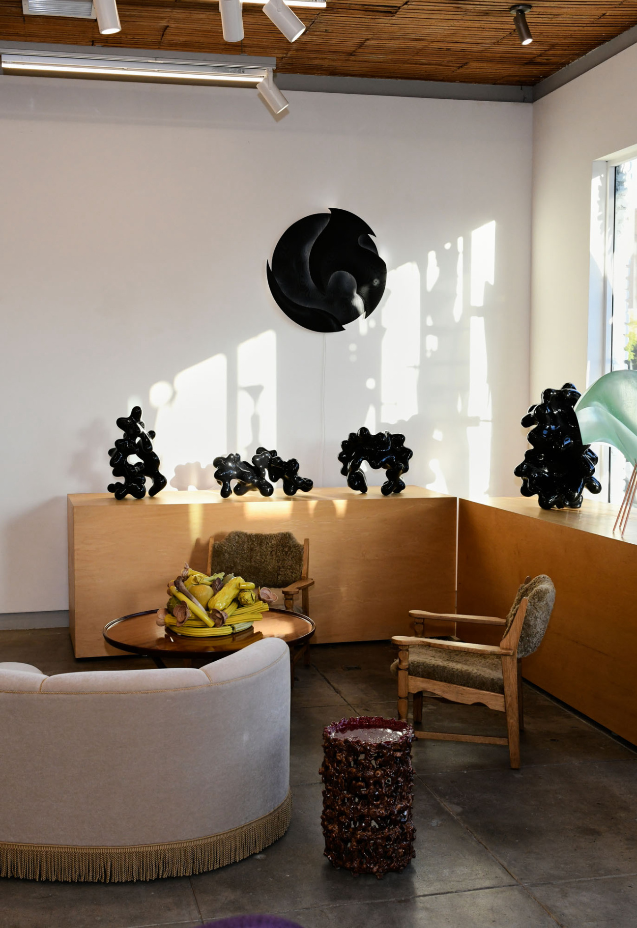 astrid-krogh-hostler-burrows-los-angeles