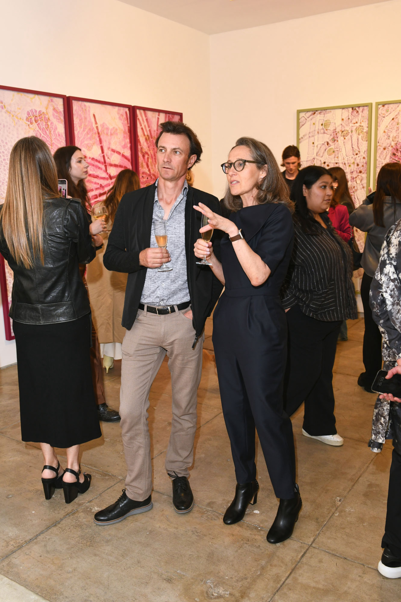 astrid-krogh-hostler-burrows-los-angeles
