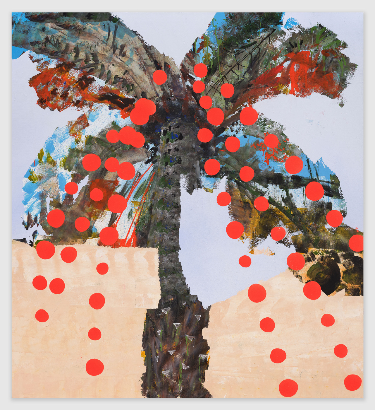 new-york-art-exhibition