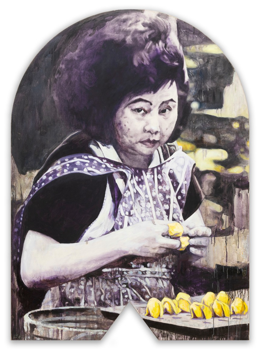 hung-liu-cookie-queen