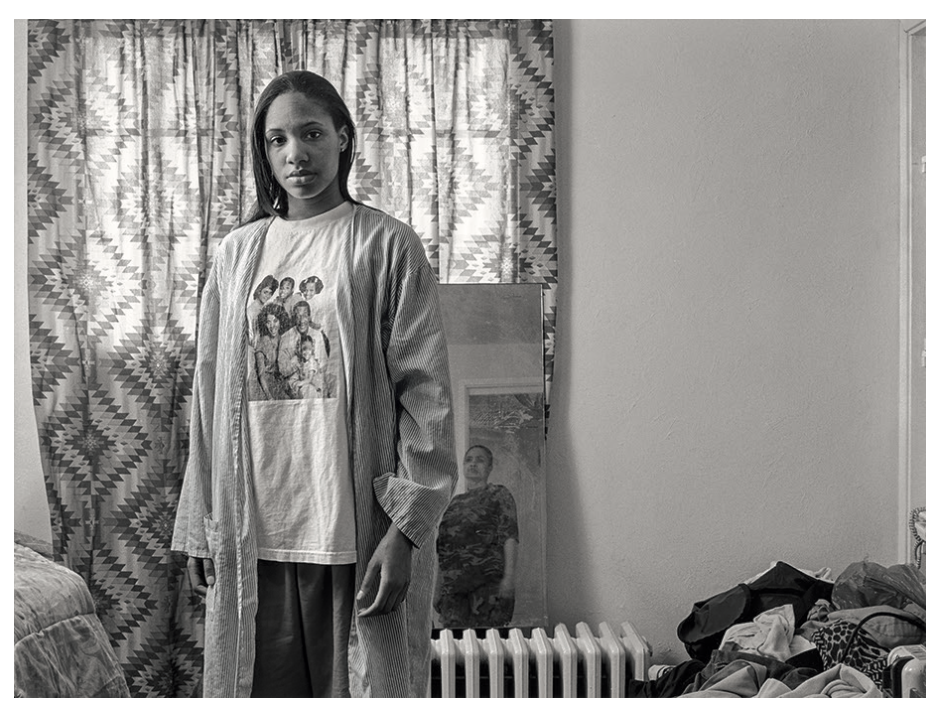 latoya-ruby-frazier-photography