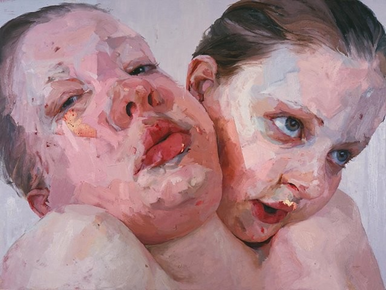 artwork-painting-jenny-saville