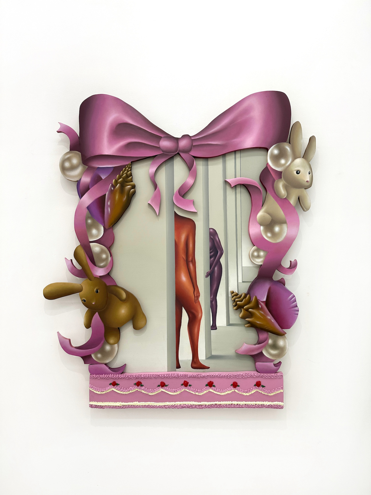 almendra-bertoni-painting