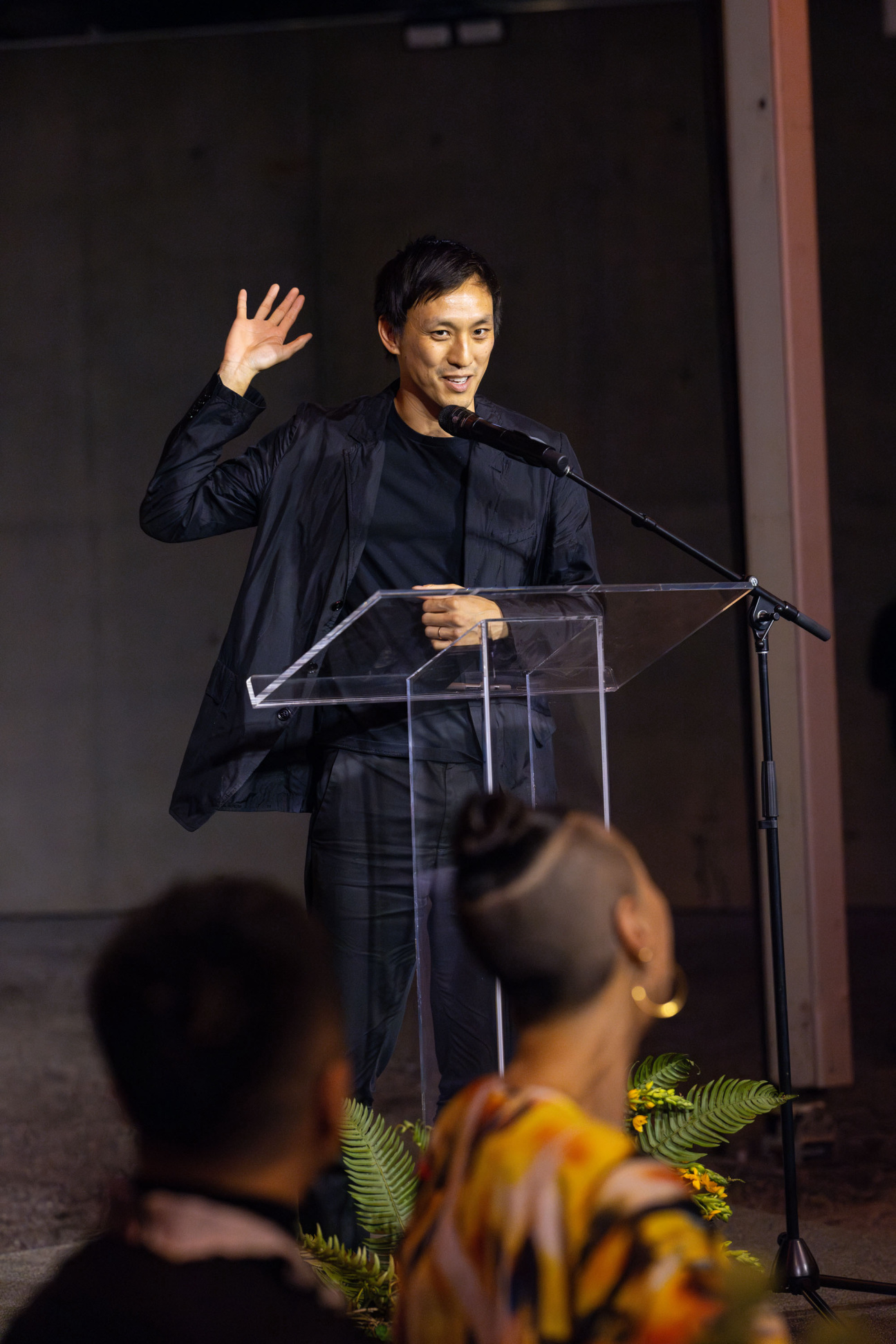 moma-ps1-gala-2024