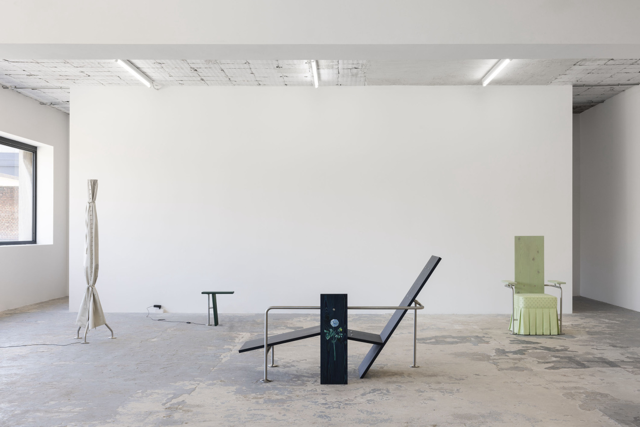 salone-del-mobile-design