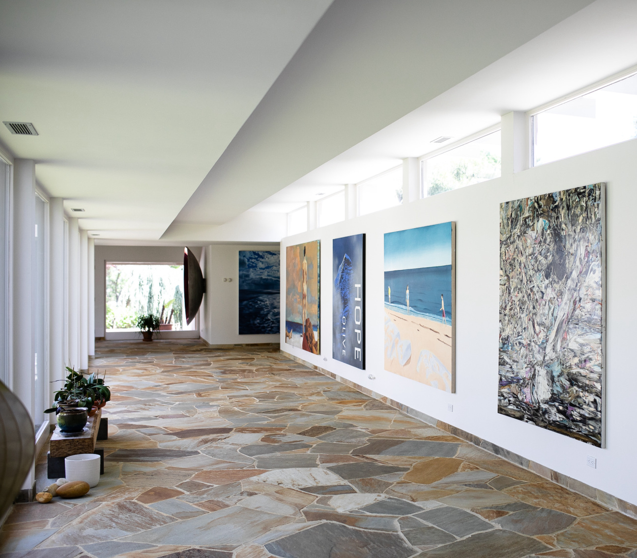 neda-young-home-sag-harbor