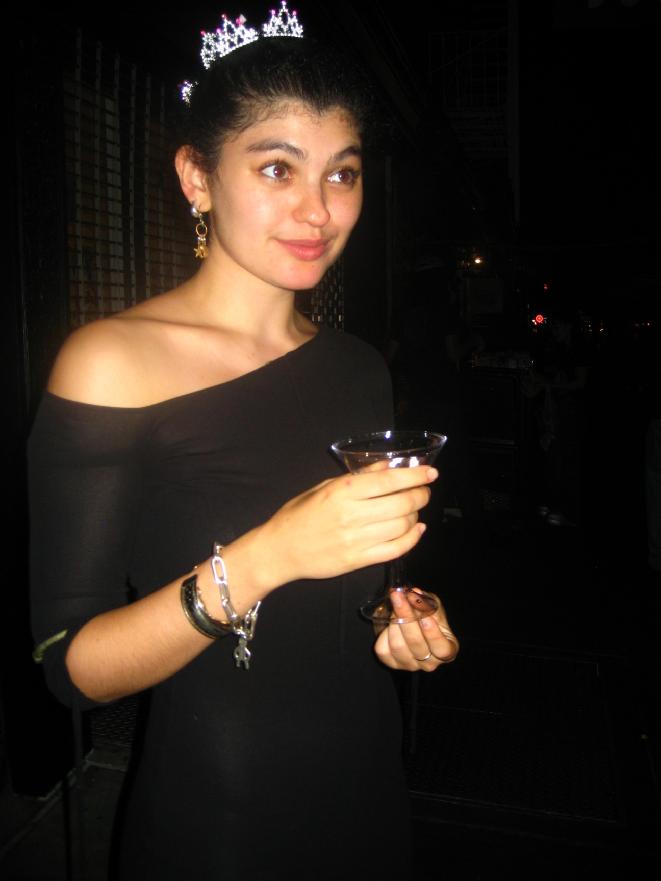 nicolaia-rips-writer