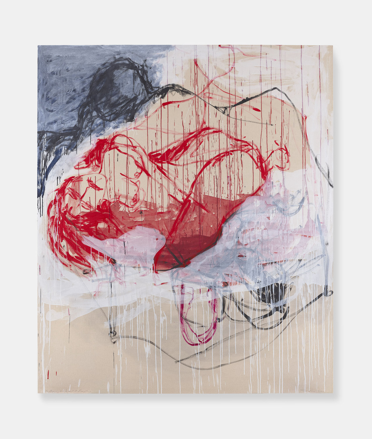 tracey-emin-artist