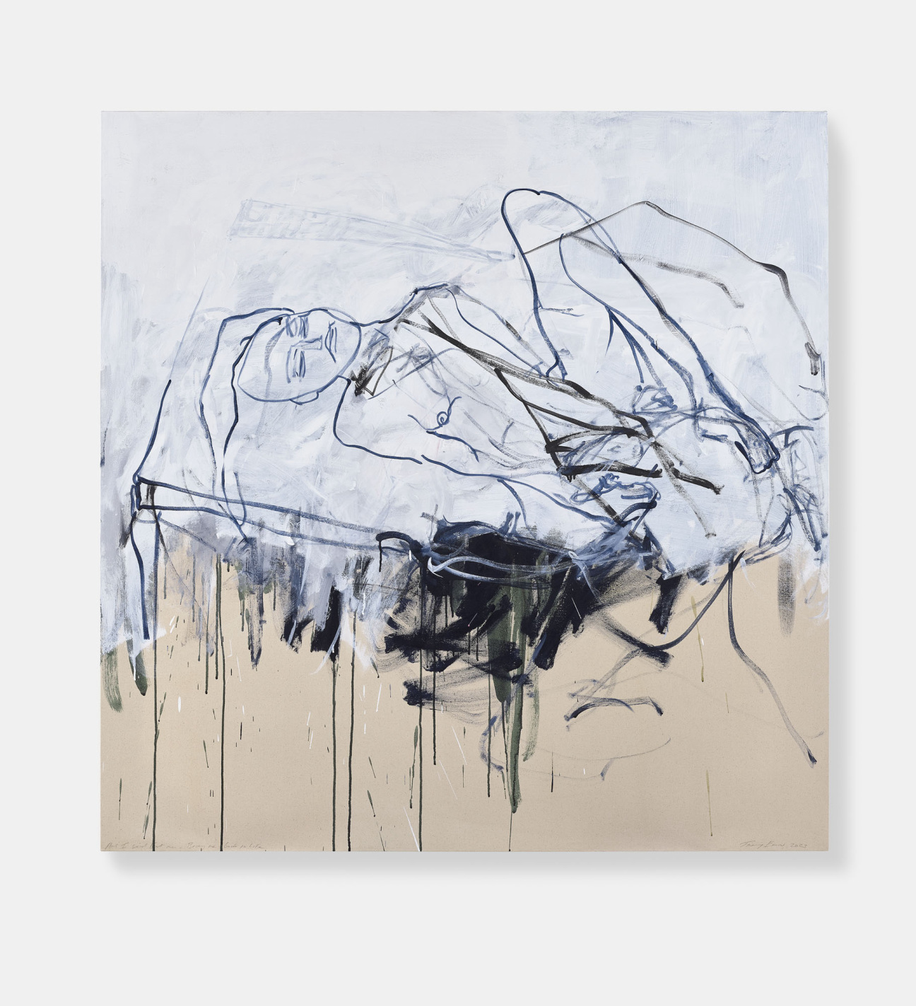 tracey-emin-artist