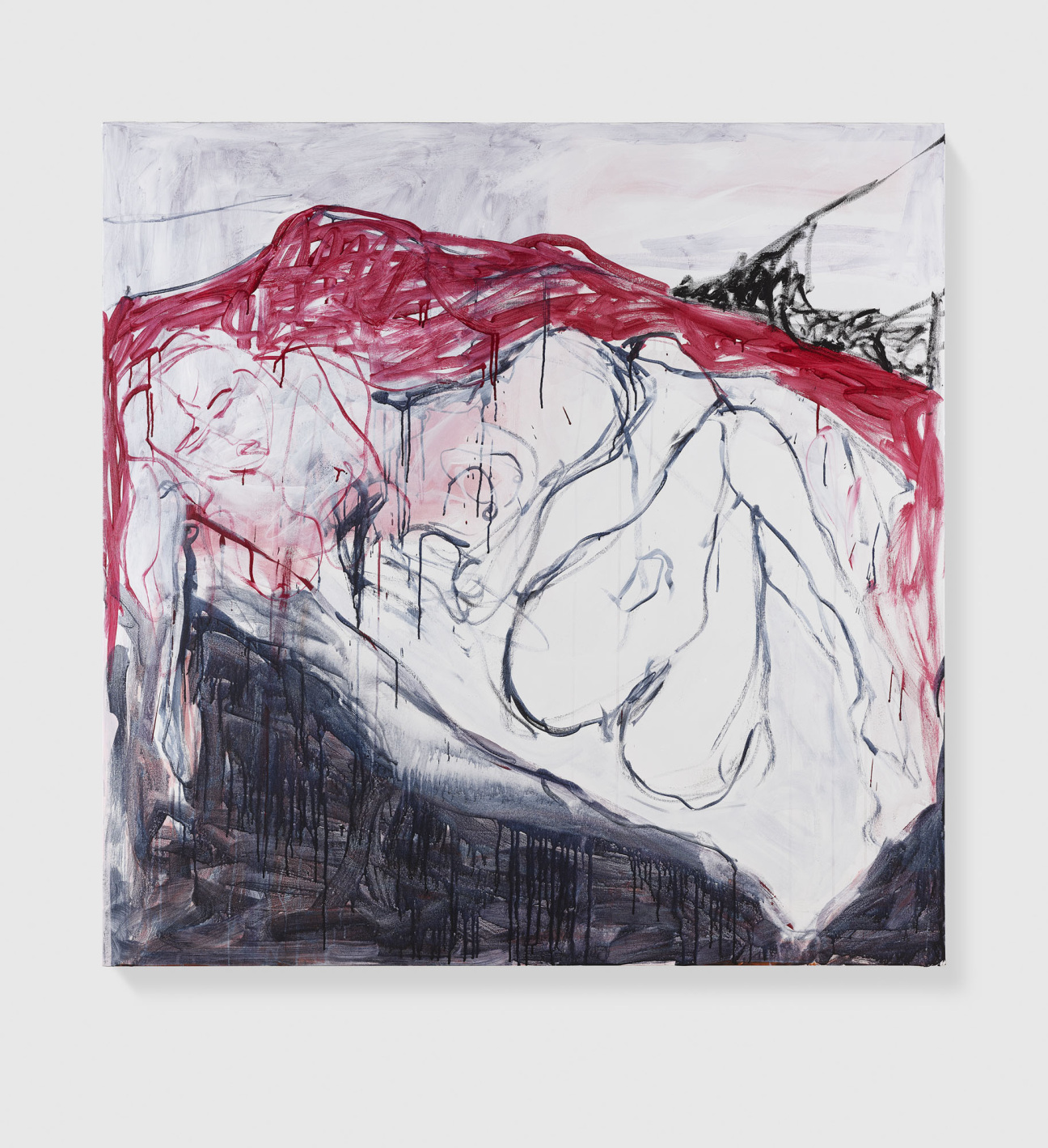 tracey-emin-artist
