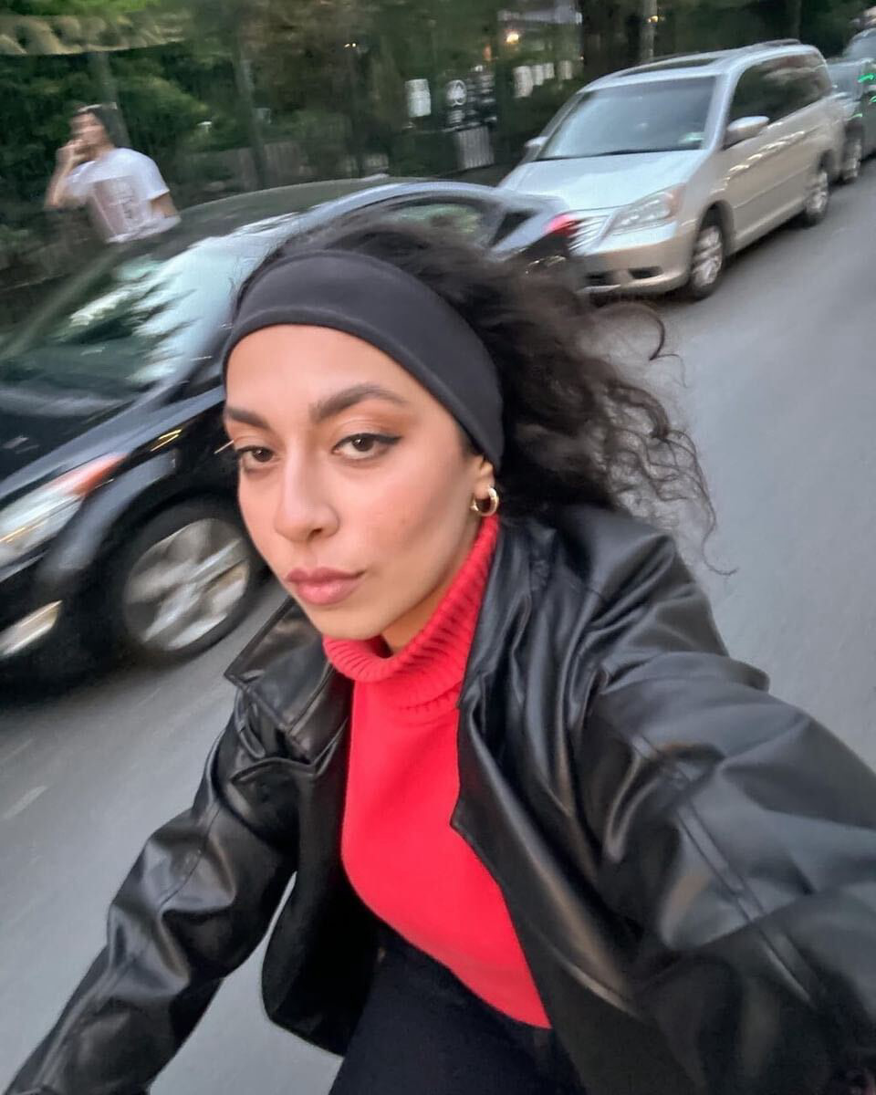 danya-issawi-writer