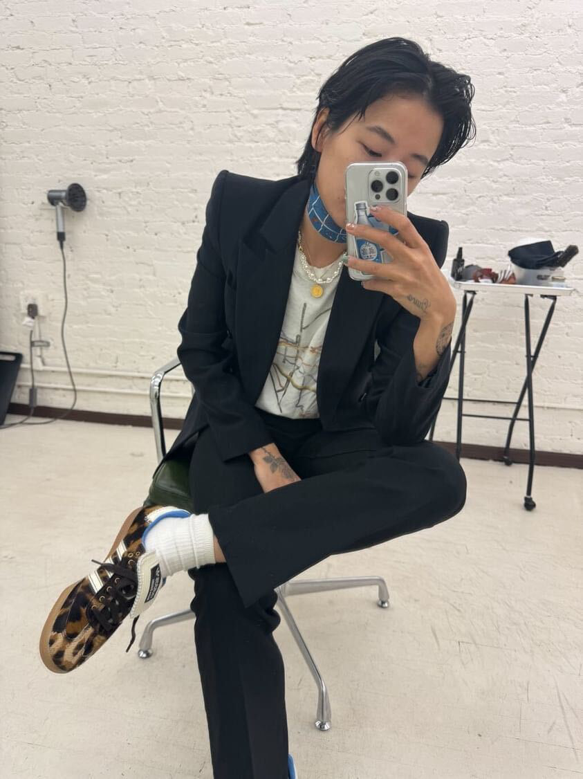 masami-hosono