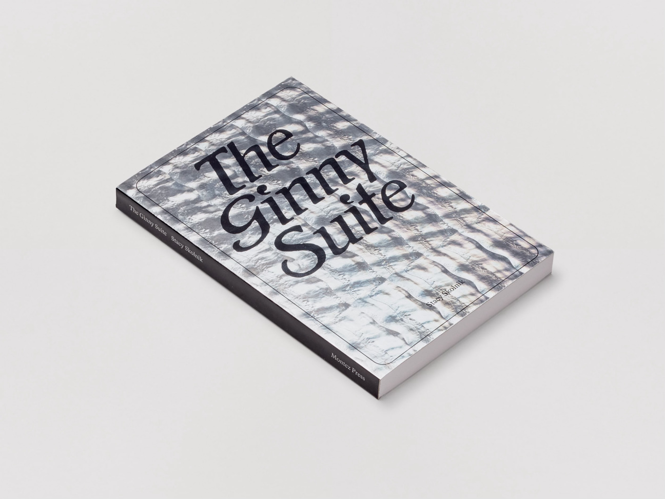 the-ginny-suite-stacy-skolnik