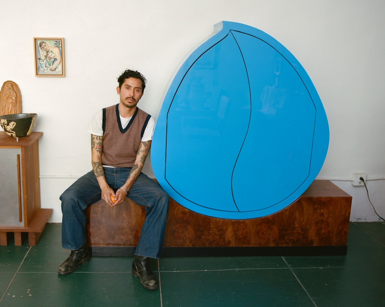 Ryan-Preciado-artist