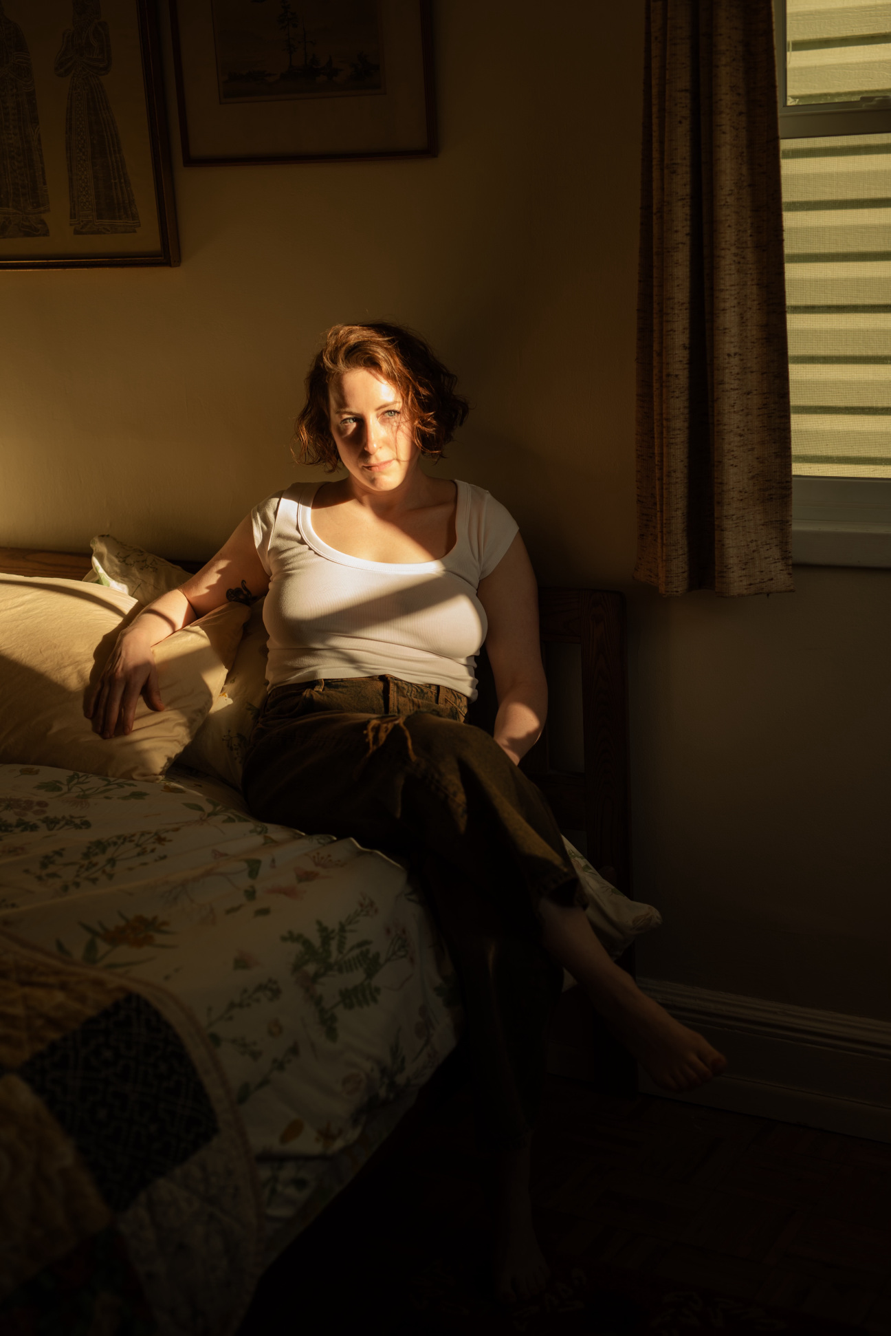 stacy-skolnik-alec-castillo-portrait