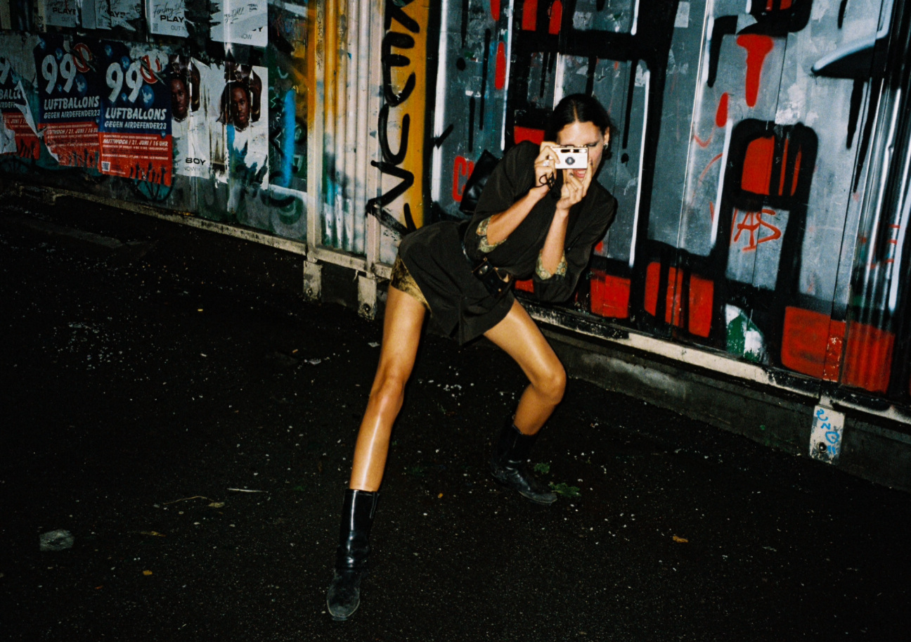 raya-martigny-fashion-model