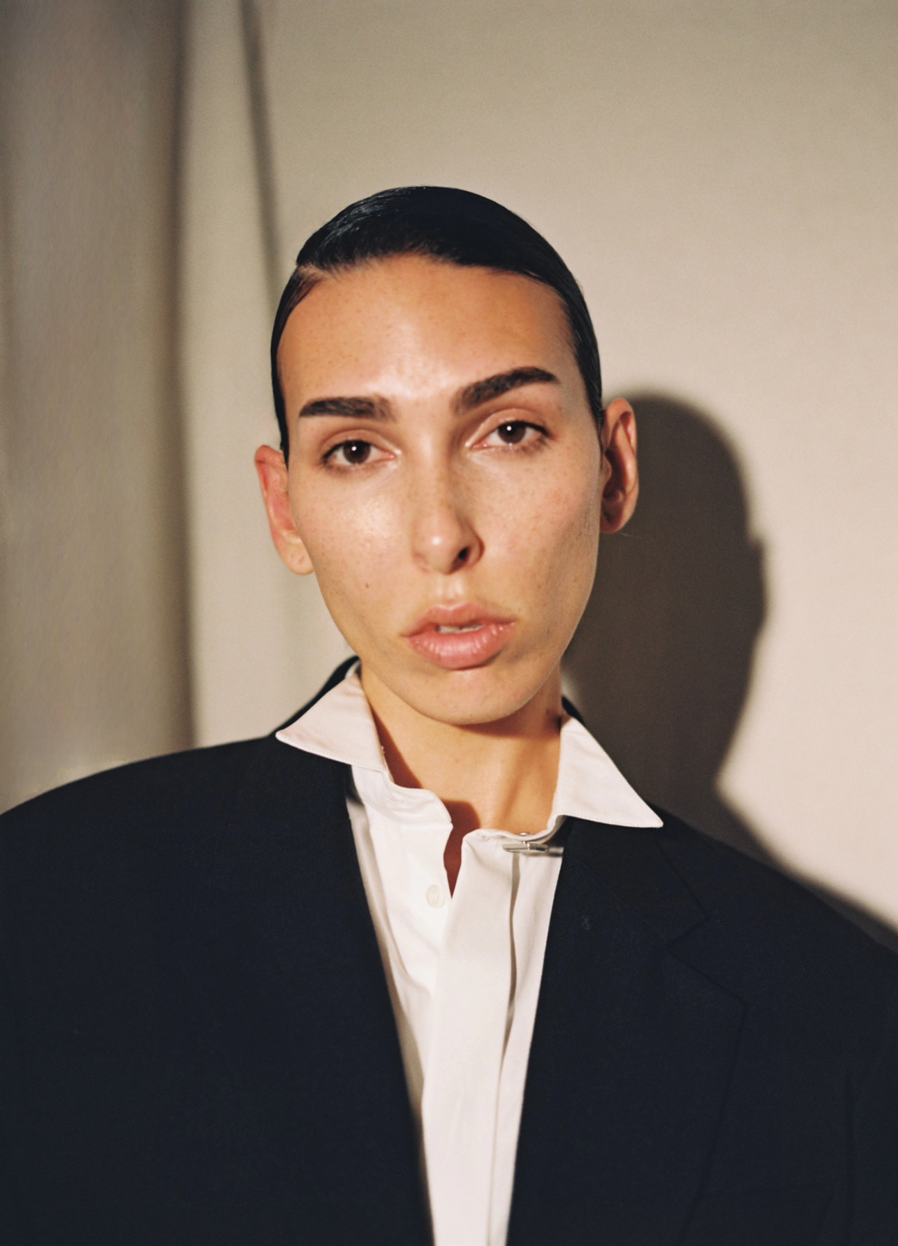 raya-martigny-fashion-model