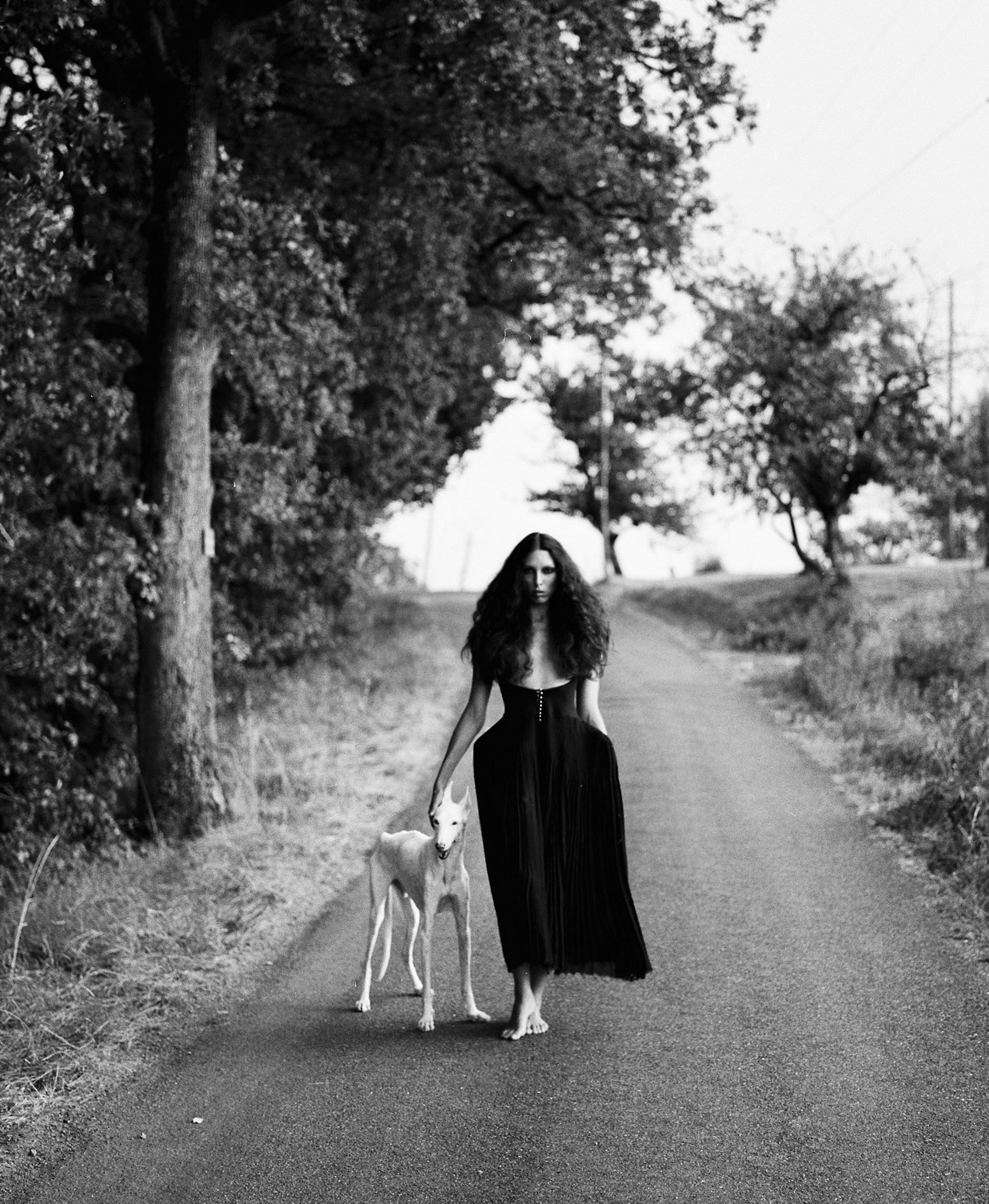 raya-martigny-fashion-model