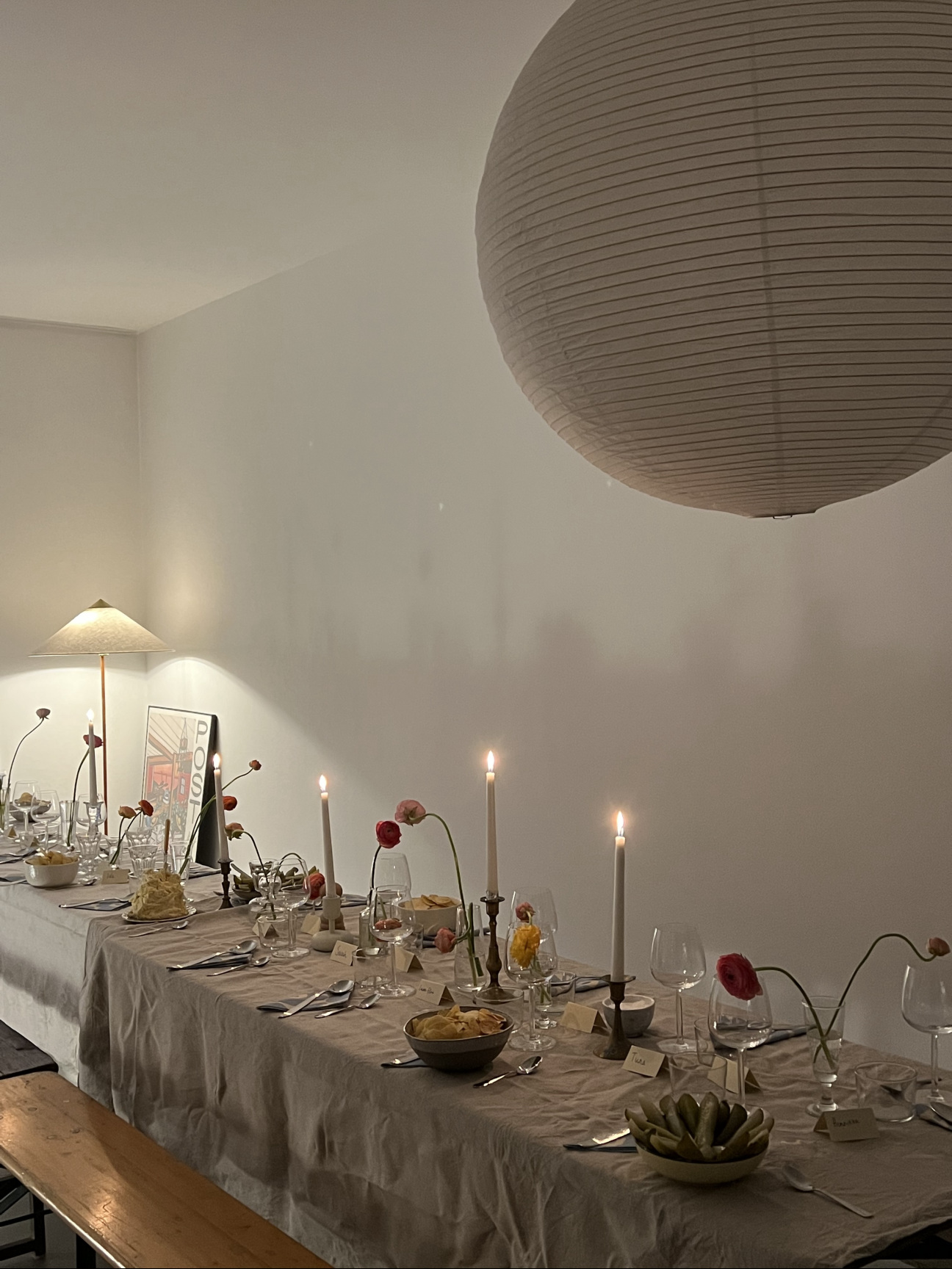 Gohar-world-tables