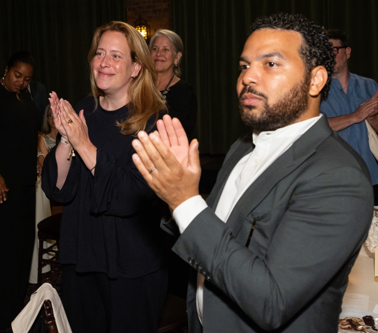 arri-burrows-goldman-sachs-via-art-fund