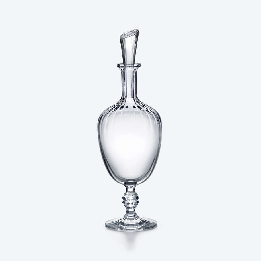 holiday-gift-guide-sarah-harrelson