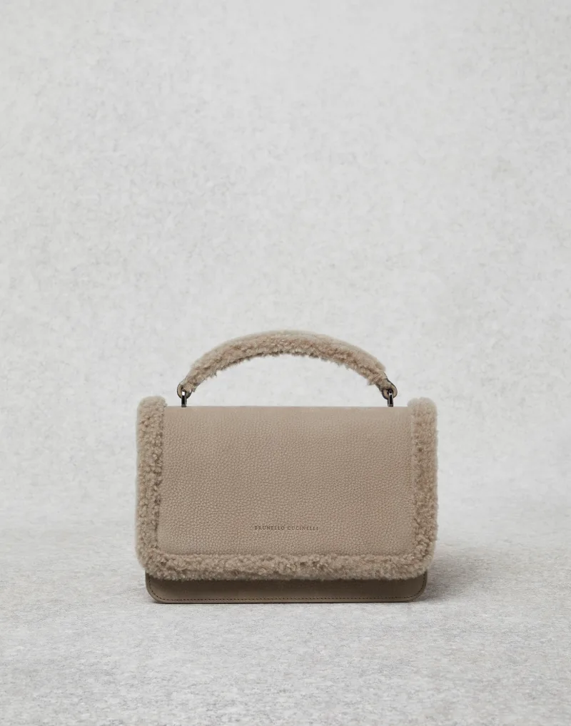 holiday-gift-guide-sarah-harrelson
