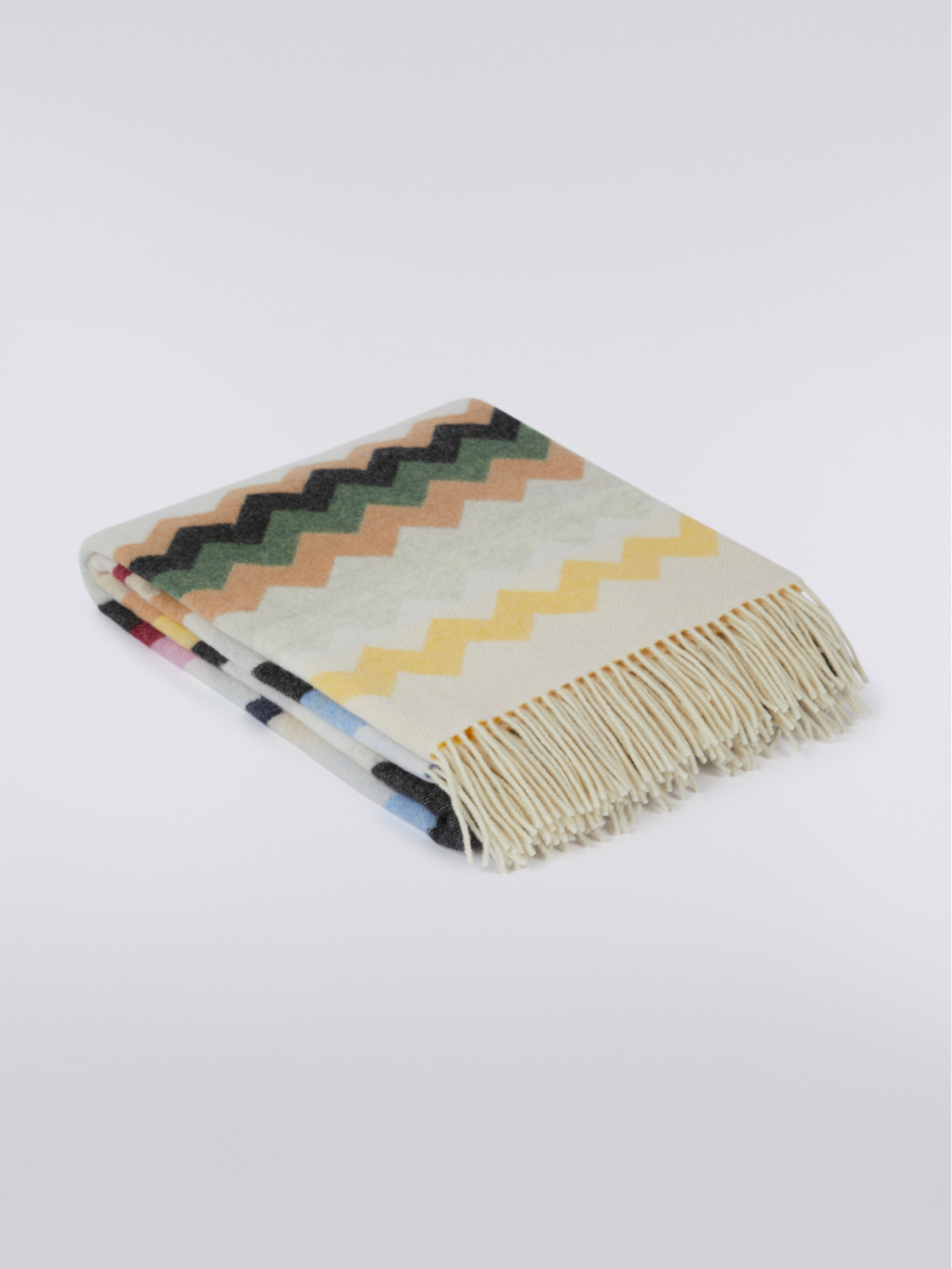 holiday-gift-guide-sarah-harrelson
