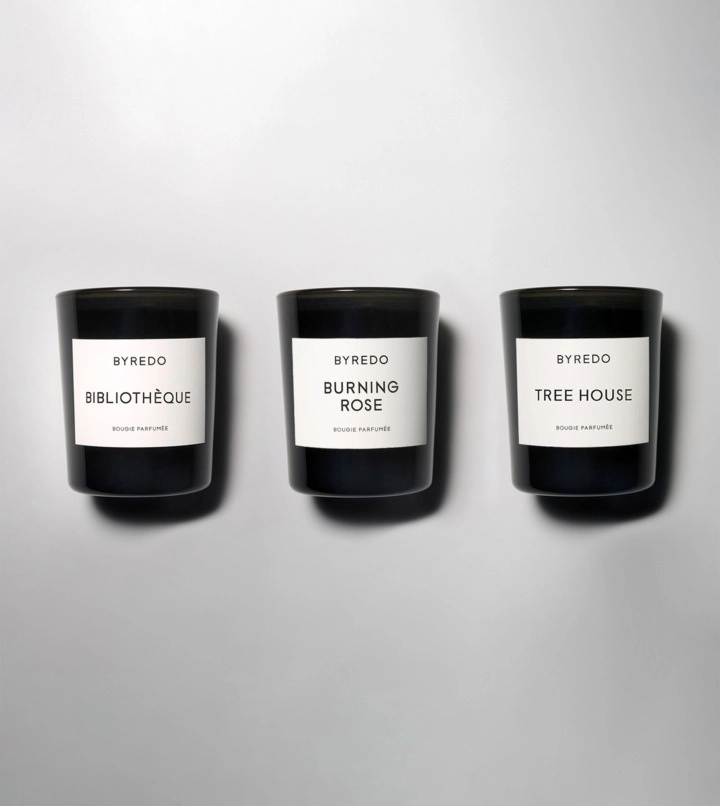 holiday-gift-guide-sarah-harrelson