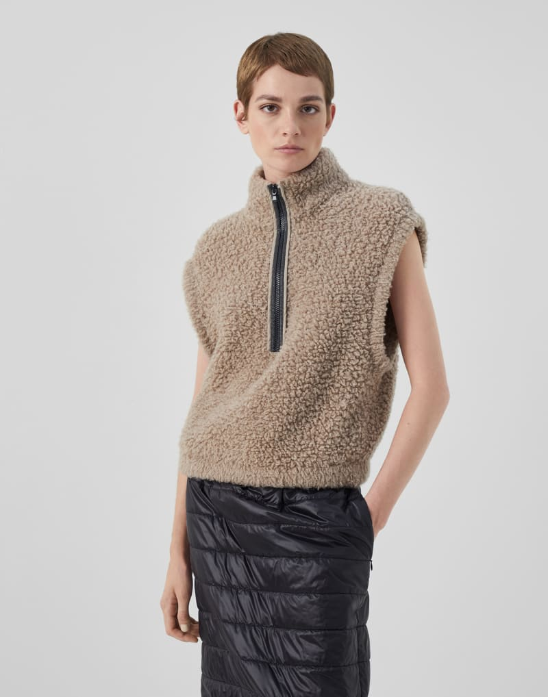 holiday-gift-guide-sarah-harrelson