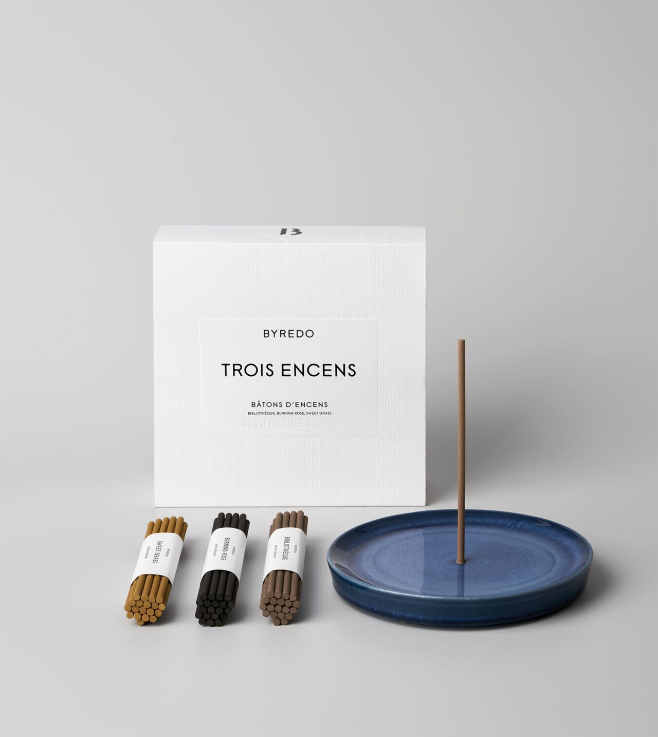 holiday-gift-guide-sarah-harrelson