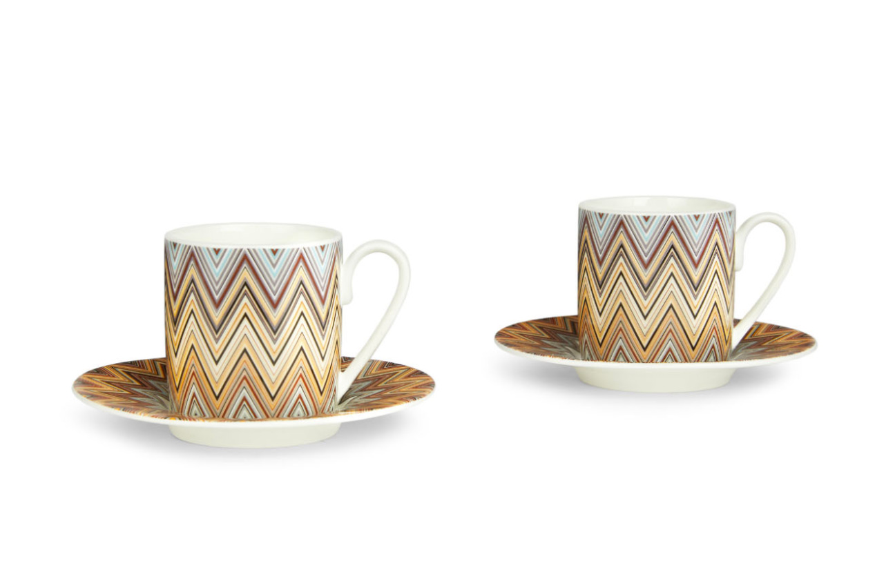 holiday-gift-guide-sarah-harrelson