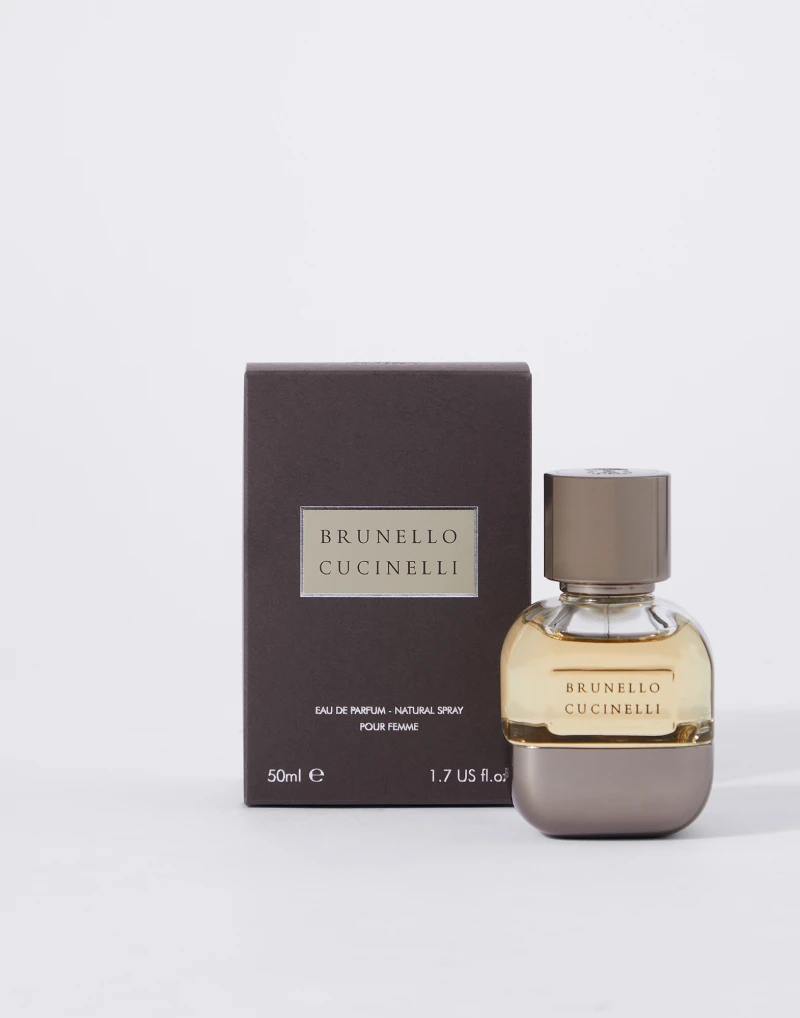 holiday-gift-guide-sarah-harrelson