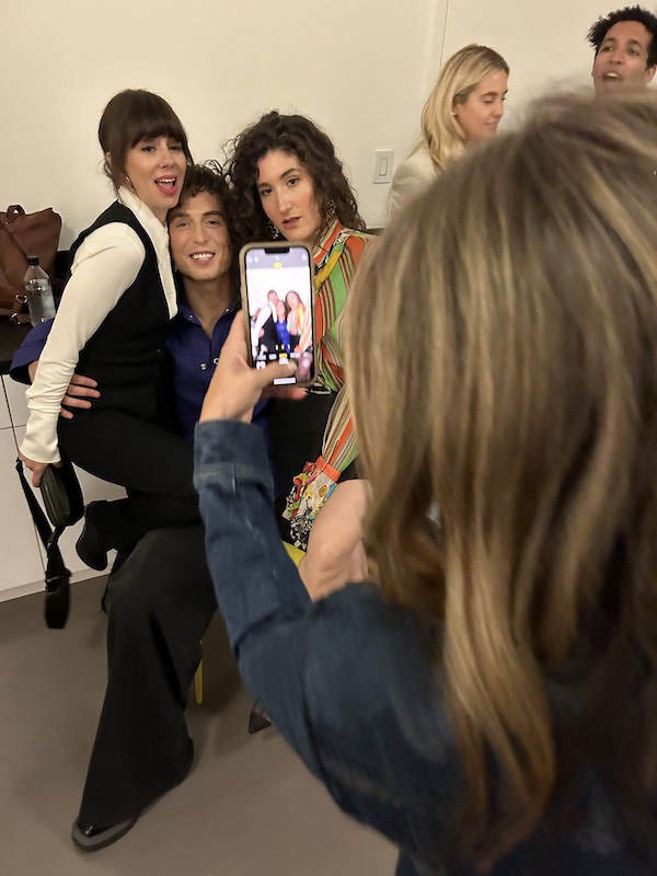 chelsea-peretti-megan-stalter