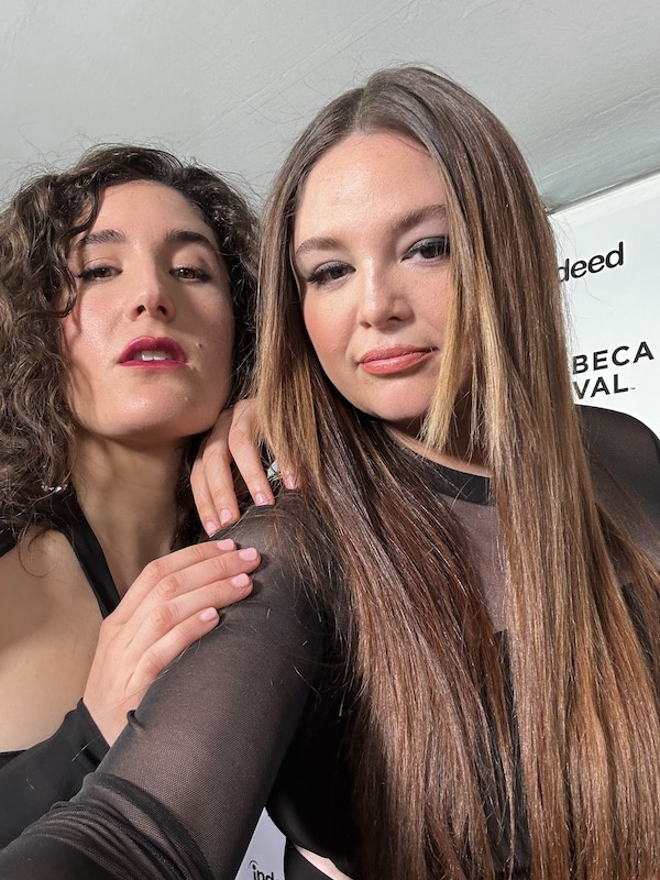 megan-stalton-kate-berlant
