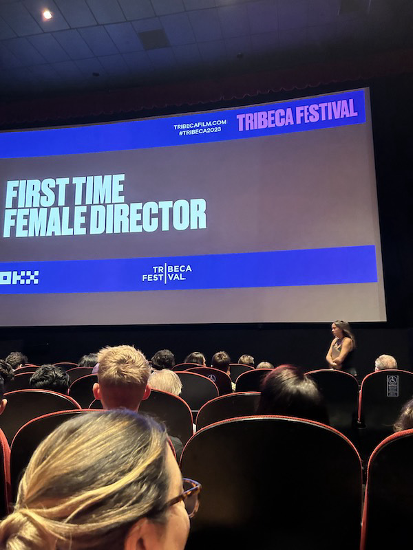 megan-stalter-tribeca-festival