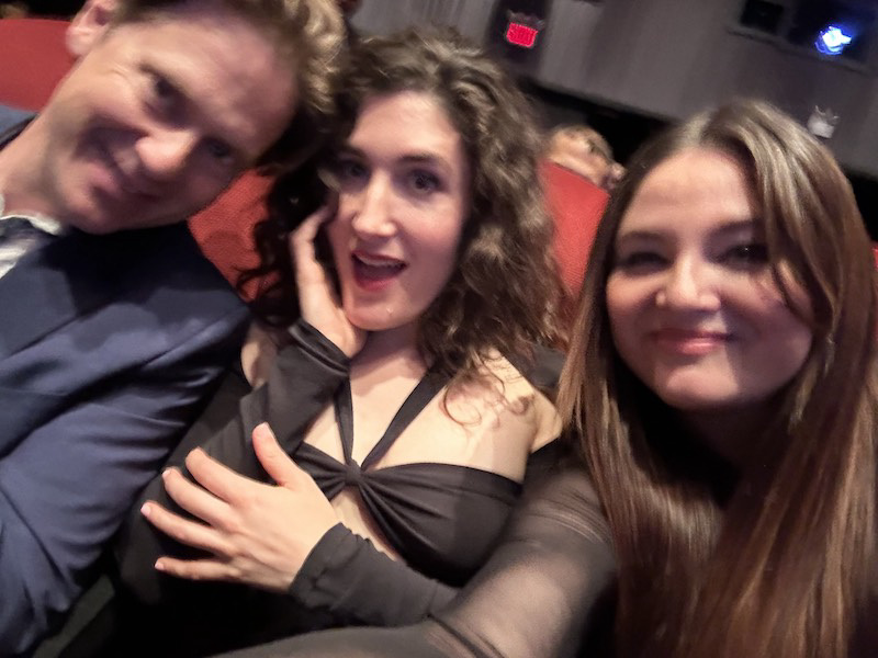 megan-stalter-kate-berlant-tim-heidecker