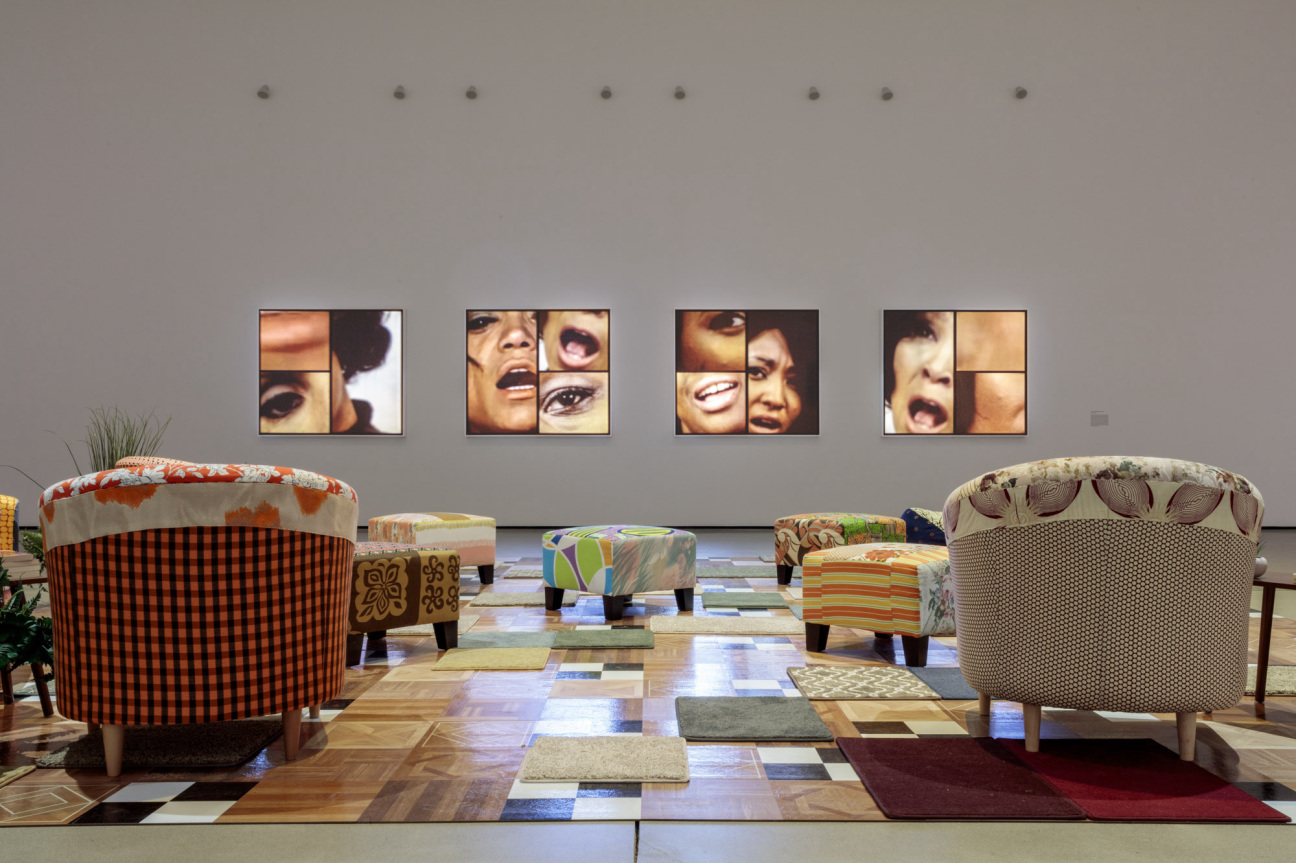 Michalene-Thomas-exhibition